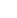 網(wǎng)絡(luò)110報警服務(wù)